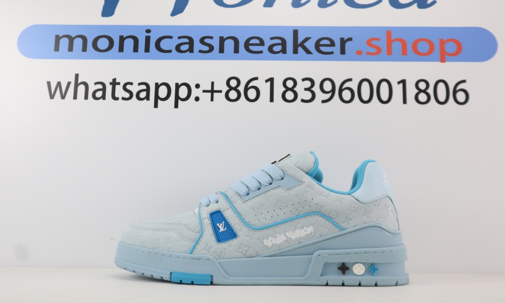 L..V by Tyler, the Creator LV Trainer