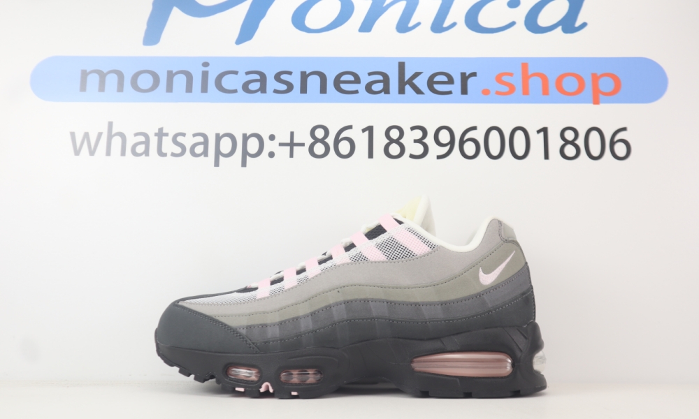 GX Nike Air Max 95 