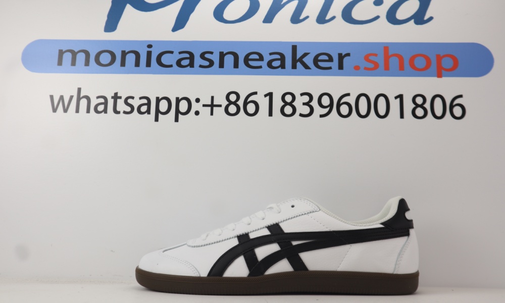 Onitsuka Tiger   Tokuten 