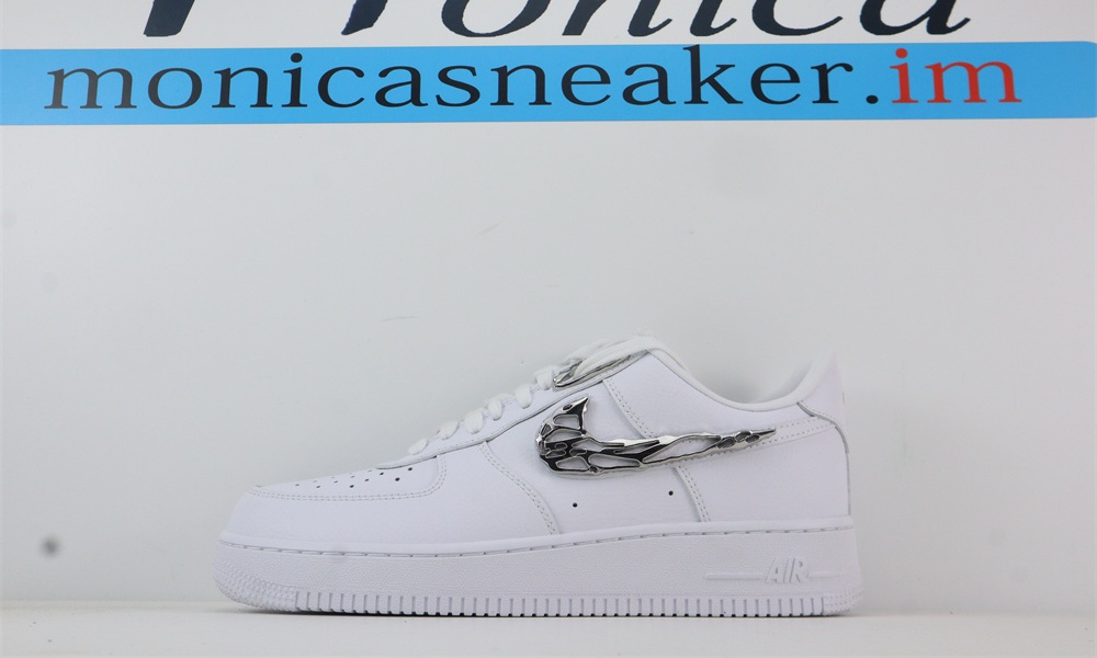 Nike Air Force 1 Low '07 Prm 2 Molten...