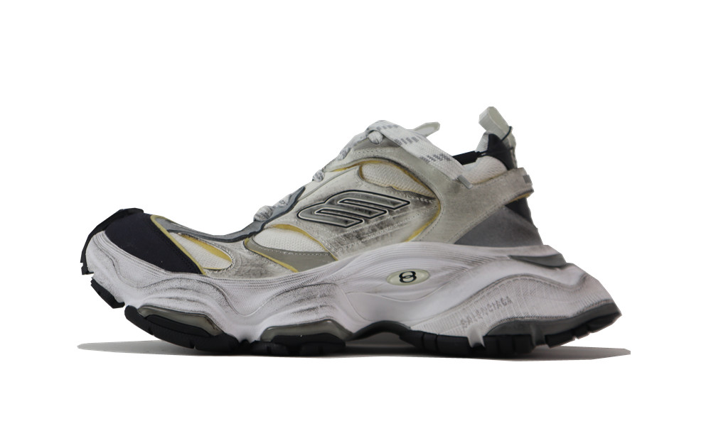 balencig track cream